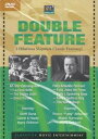 【中古】All-Star Extravaganza / Fatty Arbuckle Festival