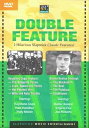 【中古】Keystone Cops Festival / Buster Keaton Festival