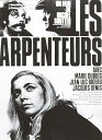 【中古】Les arpenteurs (1972) grand prix du festival de dinard