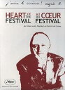 【中古】Au coeur du festival