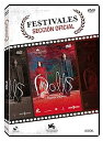 【中古】Dolls (Festivales Secci Oficial) (Dvd Import) (European Format - Region 2) (2011) Miko Kanno; Hidetoshi N