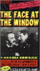 【中古】Face at the Windows [VHS]