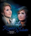 【中古】月組 宝塚大劇場公演 『ロミオとジュリエット』2012 Special Blu-ray Disc