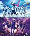 【中古】ミュージカル テニスの王子様 3rd Season 青学vs比嘉(Blu−ray Disc)
