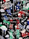 【中古】『ヒプノシスマイク-Division Rap Battle-』Rule the Stage ?track.1- 初回限定版Blu-ray+CD