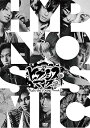【中古】『ヒプノシスマイク-Division Rap Battle-』Rule the Stage ?track.1- 通常版 DVD
