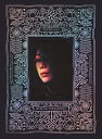 【中古】ミュージカル『ヴェラキッカ』Blu-ray 初回限定豪華版
