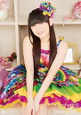 【中古】田村ゆかり LOVE LIVE 2021 *Airy-Fairy Twintail*〔DVD〕