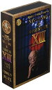 【中古】彩の国シェイクスピア・シリーズ NINAGAWA×SHAKESPEARE DVD BOX XIII(「ヴェローナの二紳士」/「尺には尺を」)