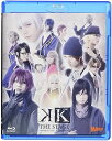 【中古】舞台『K -MISSING KINGS-』Blu-ray