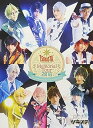 【中古】【DVD】2.5次元ダンスライブ「ツキウタ。」ステージ Memorial Tour 2018 通常版