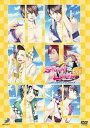 【中古】舞台STORM LOVER?波打ち際の王子SUMMER 改!?