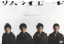 【中古】*pnish* vol.10 「サムライモード」DVD