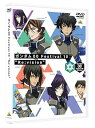 【中古】ガンダム00 Festival 10