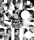 【中古】『ヒプノシスマイク-Division Rap Battle-』Rule the Stage ?track.3- 通常版 Blu-ray