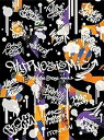 【中古】『ヒプノシスマイク-Division Rap Battle-』Rule the Stage ?track.3- 初回限定版DVD