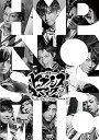 【中古】『ヒプノシスマイク-Division Rap Battle-』Rule the Stage ?track.3- 通常版 DVD