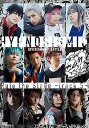 【中古】『ヒプノシスマイク ?Division Rap Battle-』Rule the Stage -track.5- 通常版 DVD