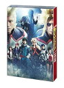 【中古】「僕のヒーローアカデミア」The “Ultra