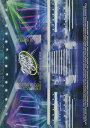 【中古】Paradox Live Dope Show -2022.5.28 PACIFICO Yokohama National Convention Hall...