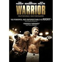 【中古】Warrior/