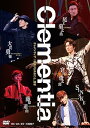 【中古】Clementia ~クレメンティア:相受け入れること、寛容~