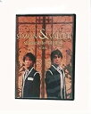 【中古】DVD Studio Life SIMON & VALLIE シモンとヴァリエ(LILIES) ROUGE