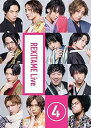 【中古】「歴タメLive~歴史好きのエンターテイナー大集合!~第四弾」