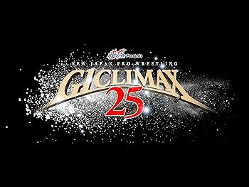 【中古】G1 CLIMAX 2015 [DVD]