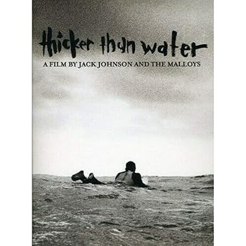 【中古】Thicker Than Water