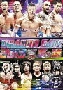 【中古】DRAGON GATE 2013