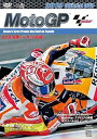 【中古】2019 MotoGP公式DVD Round 4 スペインGP