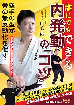 【中古】誰にでもできる内発動の「コツ」 FULL-40 [DVD]