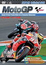 【中古】2019 MotoGP公式DVD Round 19 バレンシアGP