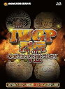 【中古】IWGP烈伝COMPLETE-BOX VII 【Blu-ray-BOX】