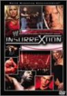 【中古】WWE インサレクション2003 [DVD]