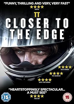 【中古】Tt 3D Closer To The Edge DVD x2