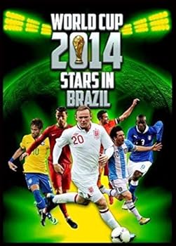 【中古】World Cup 2014 [Import anglais]