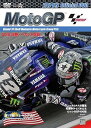 【中古】2019 MotoGP公式DVD Round 18 マレーシアGP