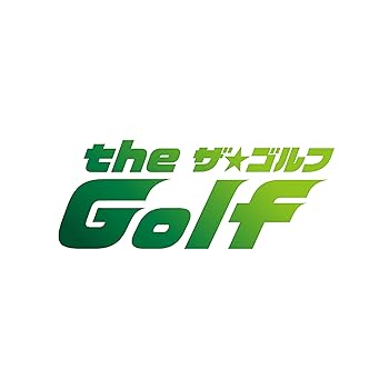 【中古】「the Golf Vol.4 ~ラウンドレッスン~」 [DVD]