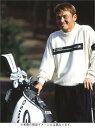 【中古】丸山茂樹の最新打法 DVD-BOX