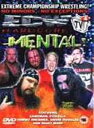 【中古】Ecw - Hardcore TV Mental 1