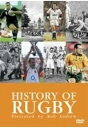 【中古】History of Rugby