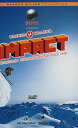 【中古】Impact