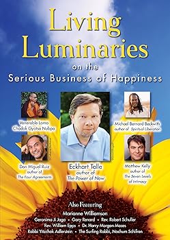 【中古】Awakening of Sean Mulvihill: Living Luminaries [DVD]