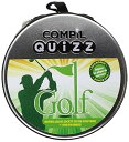 【中古】Compil Quizz - Golf