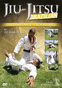 【中古】Brazilian Jiu-Jitsu: Intermediate Techniques