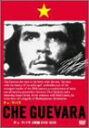 【中古】チェ・ゲバラ DVD-BOX