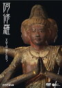 【中古】NHK-DVD 阿修羅~天平の謎を追う