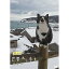 【中古】【NHKスクエア限定】岩合光昭の世界ネコ歩き 能登 DVD